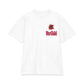 Unisex Max Heavyweight Short Sleeve