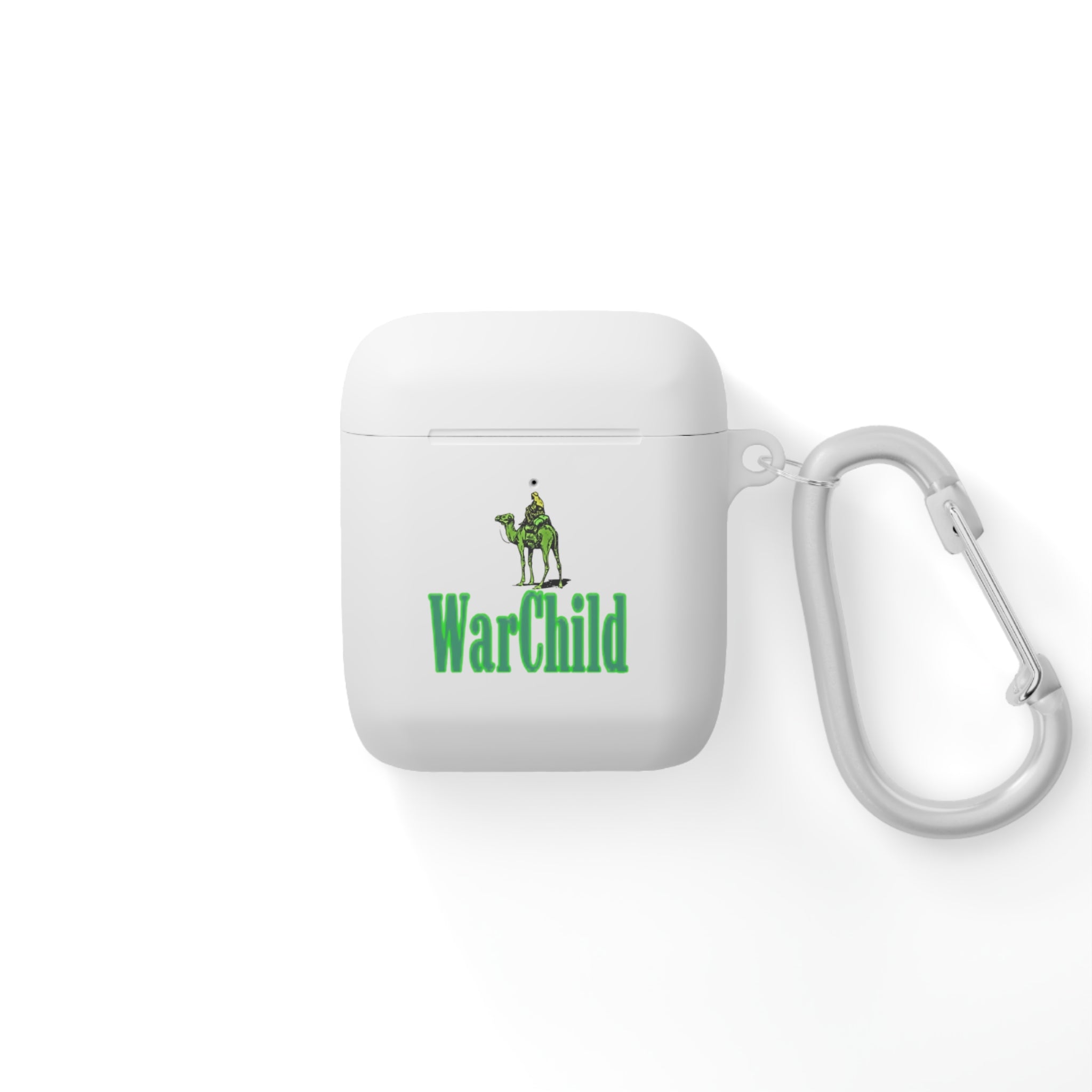 AirPods and AirPods Pro Case Cover