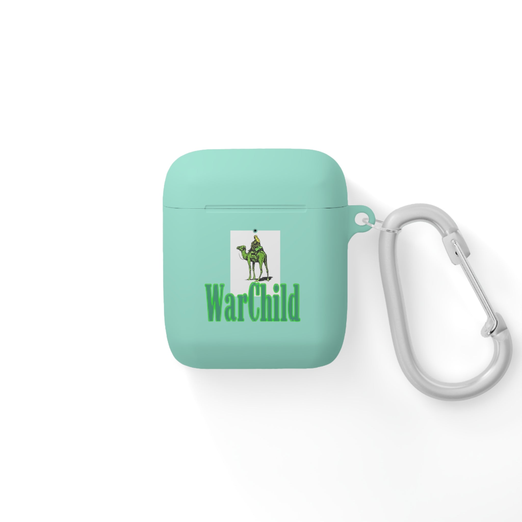 AirPods and AirPods Pro Case Cover
