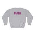 Unisex NuBlend® Crewneck Sweatshirt