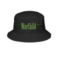 Bucket Hat (Embroidery)
