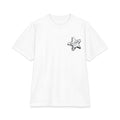 Unisex Max Heavyweight Short Sleeve