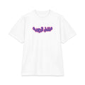 Unisex Max Heavyweight Short Sleeve